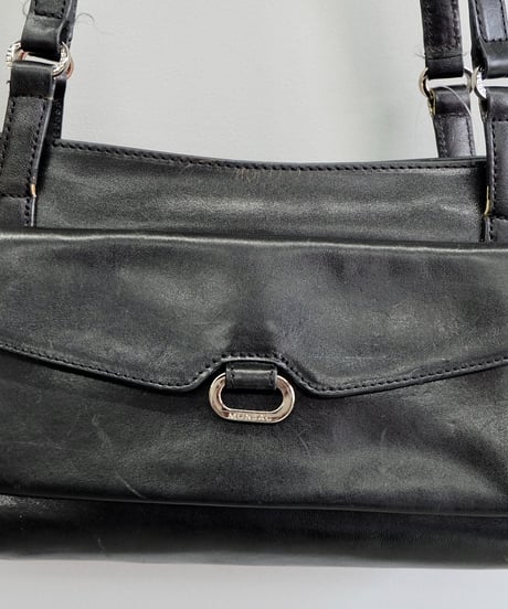 Vintage   Design Bag