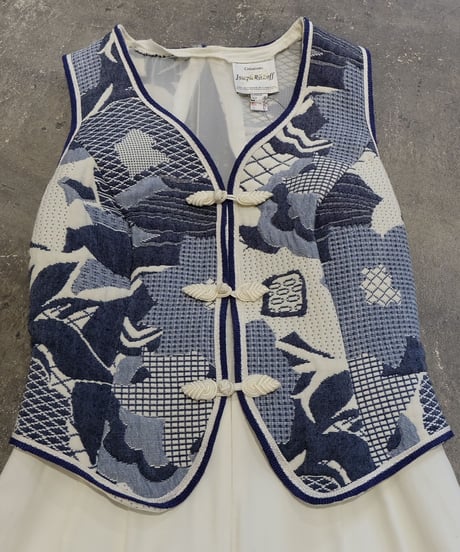 Vintage   Design Jumpsuits