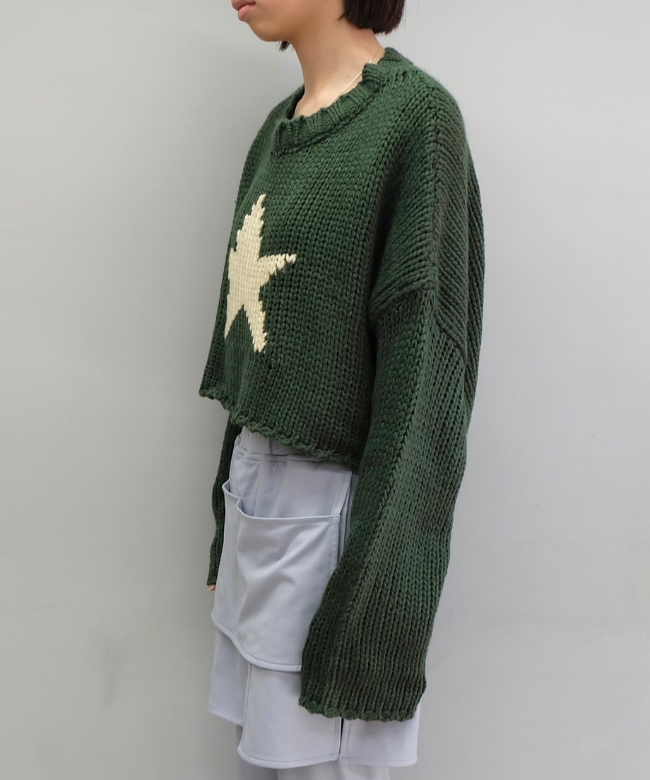 655dbd1a2d6e83002b6f3bdd