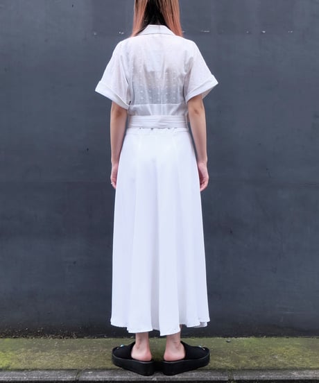 Vintage   Design One-piece
