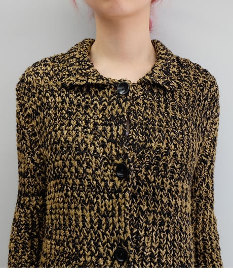 Vintage   Design Shirt
