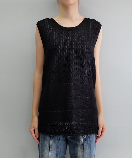 Vintage   Design Tops