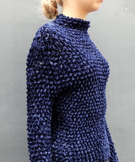 Vintage   Design Tops