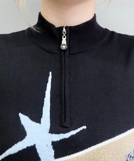 Vintage   Design Tops