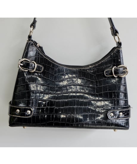 Vintage   Design Bag