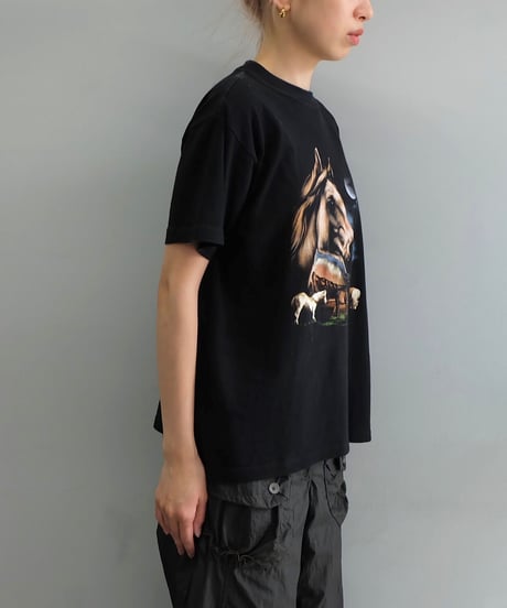 Vintage   Tshirt