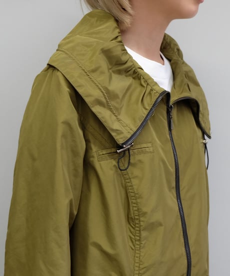 Vintage   Design Jacket