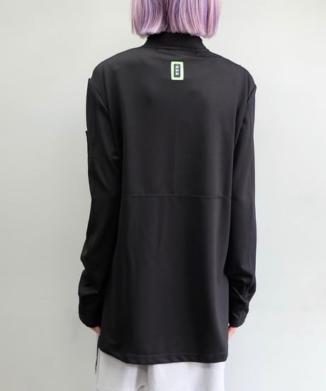 Vintage   Design Tops