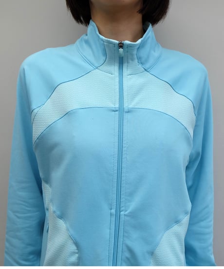 Vintage   Design Tops