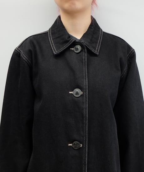 Vintage   Design Jacket