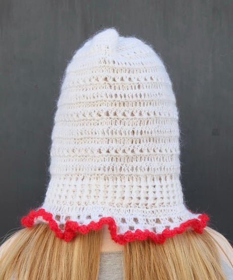 Labyrins Mohea Balaclava 1