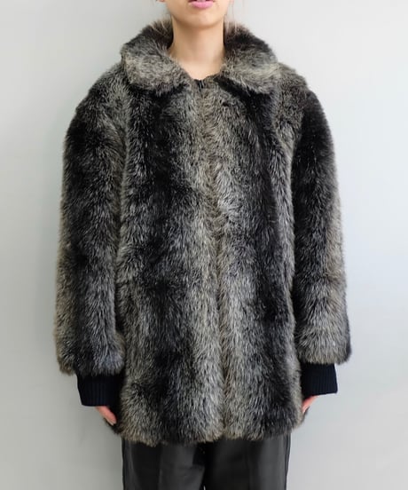 Vintage   Design Jacket