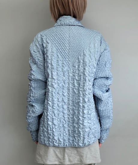 Vintage   design Jacket