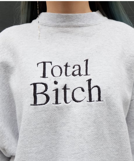 Vintage   Sweat
