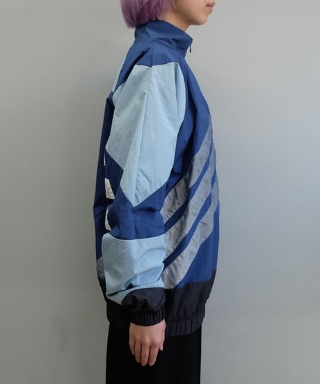 Vintage   Design Tops
