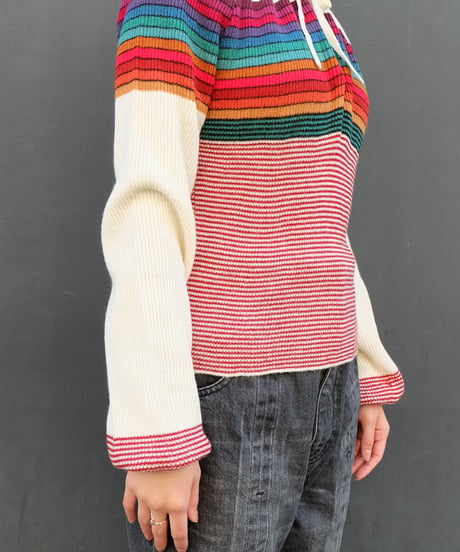 Vintage   Design Tops