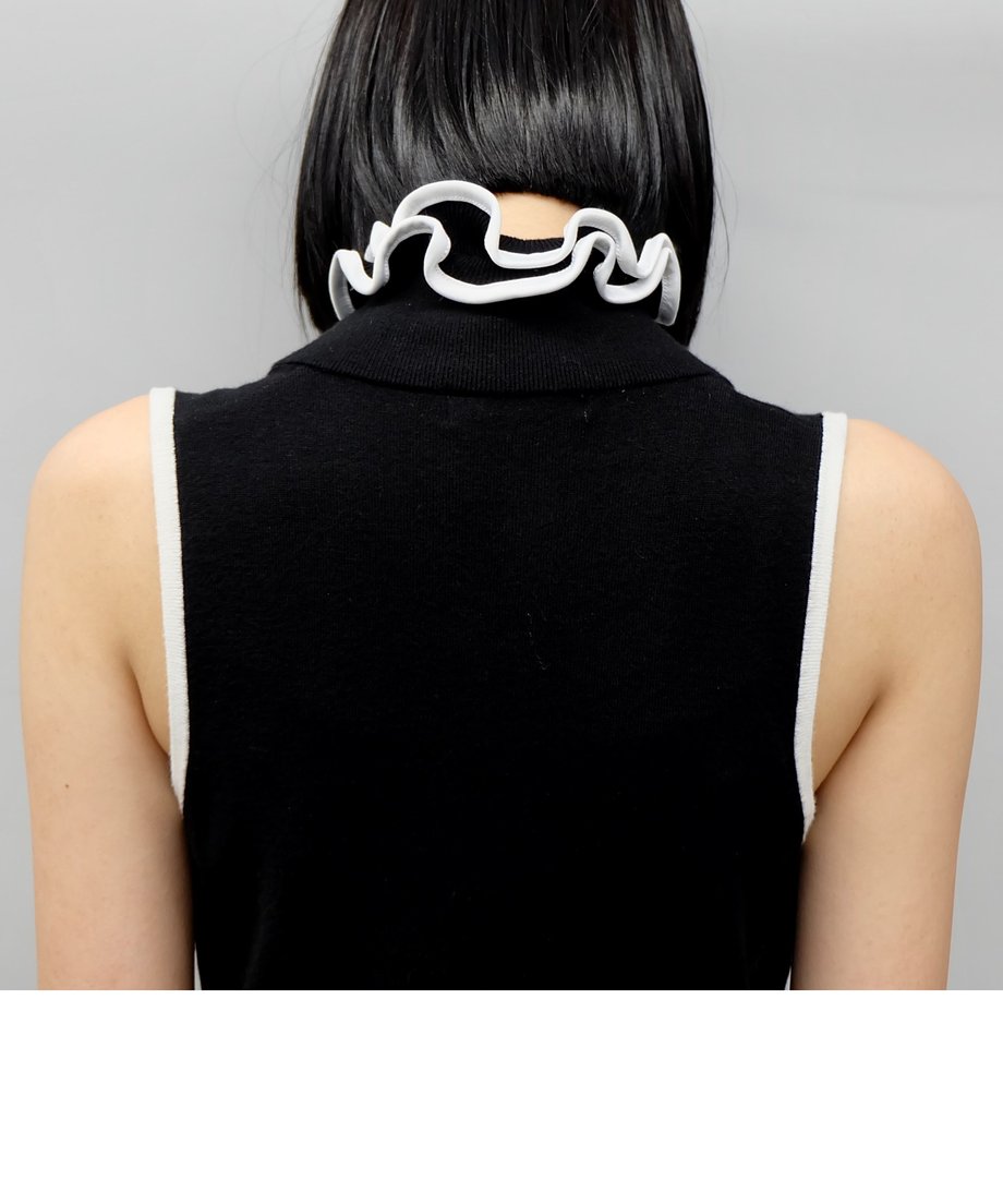 6884aabcf638a1208232949c