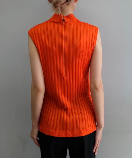 Vintage   Design Tops