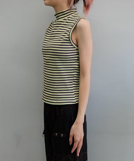Vintage   Design Tops