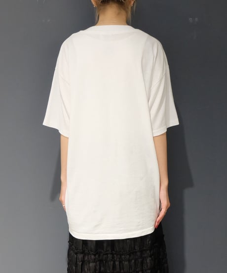 Vintage   Tshirt