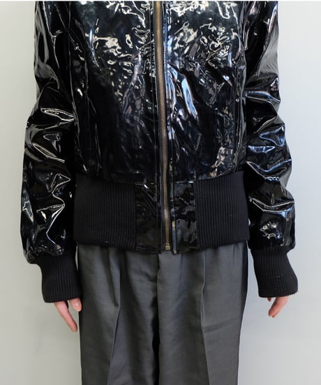 Vintage   Design Jacket
