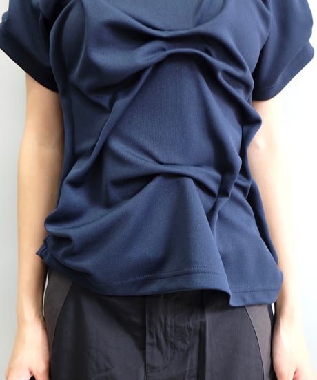 Remake   Drepe Tshirt 8