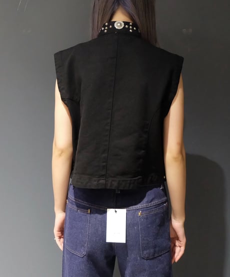 Vintage   Design Tops