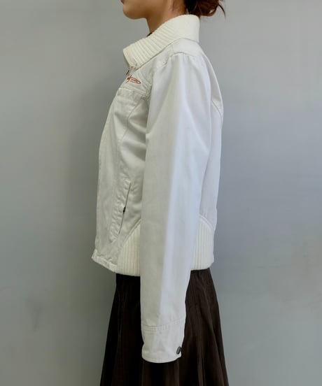 VIntage   Design Jacket