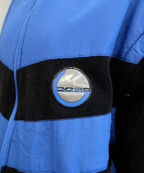 Vintage   Design Jacket
