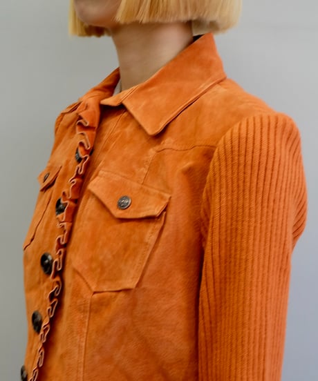 Vintage   Design Tops