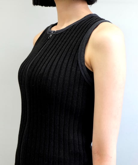 Vintage   Design Tops