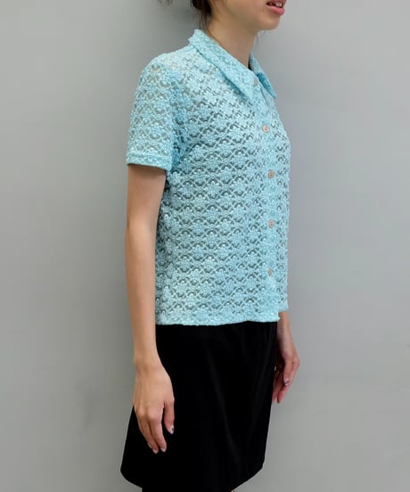Vintage   Design Shirt