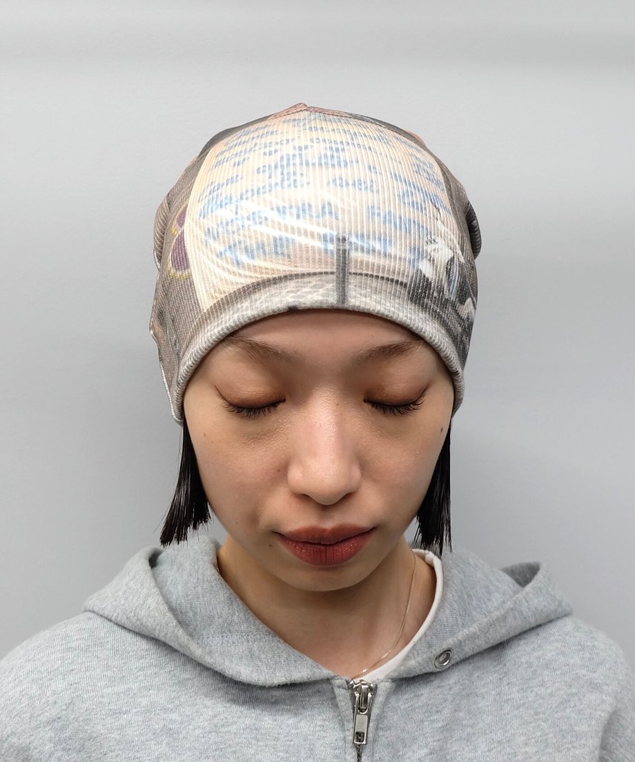 651126b051c85c002e11db15