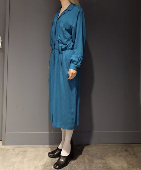 Vintage   Design Onepiece