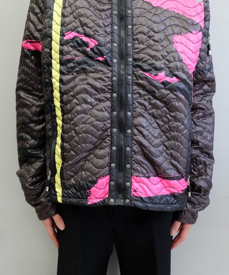 Vintage   Design Jacket
