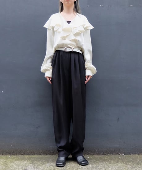 Vintage   Jumpsuits