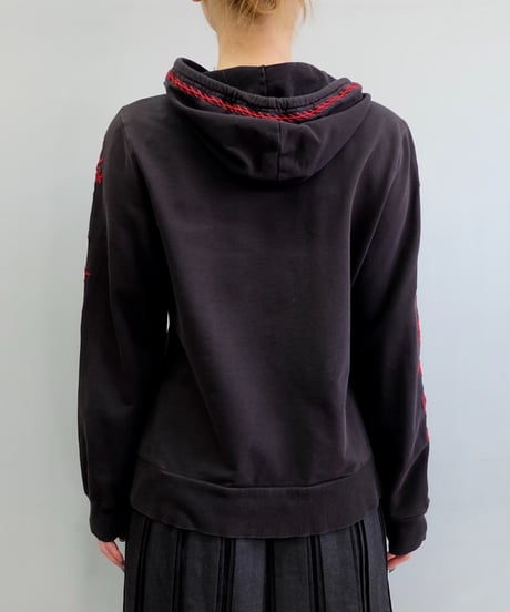 Vintage   Design Tops