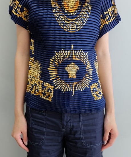 Vintage   Design Tops