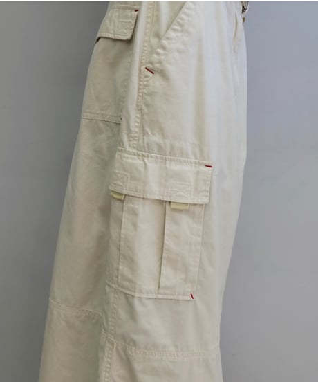 Vintage   Design Skirt