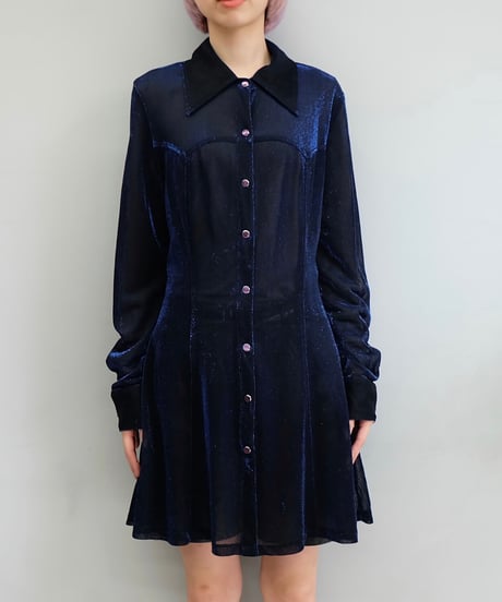 Vintage   Design Shirt