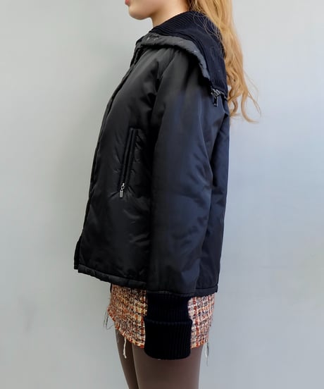 Vintage   Design Jacket