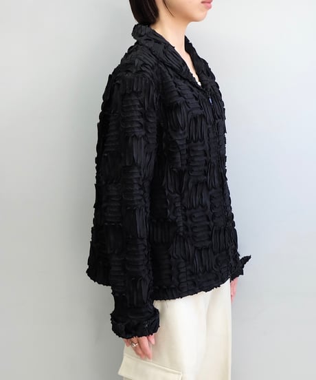 Vintage   Design Jacket