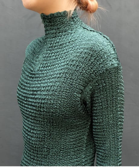 Vintage   Design Tops