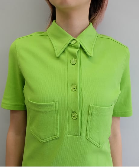 Vintage   Design Tops