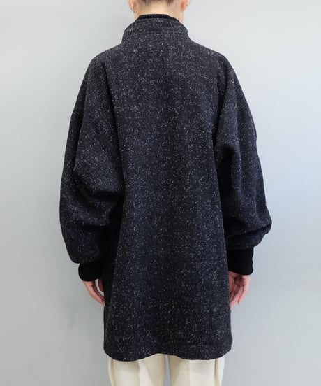 Vintage   Design Jacket