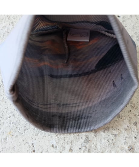 Labyrins   Picture Beanie 10
