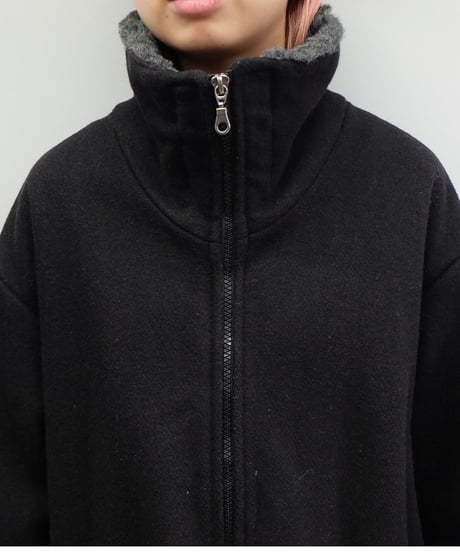 Vintage   Design Jacket