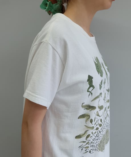 Vintage   Tshirt