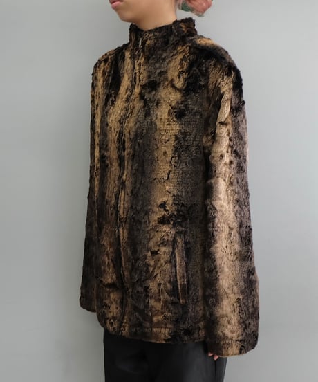 Vintage   Design Jacket