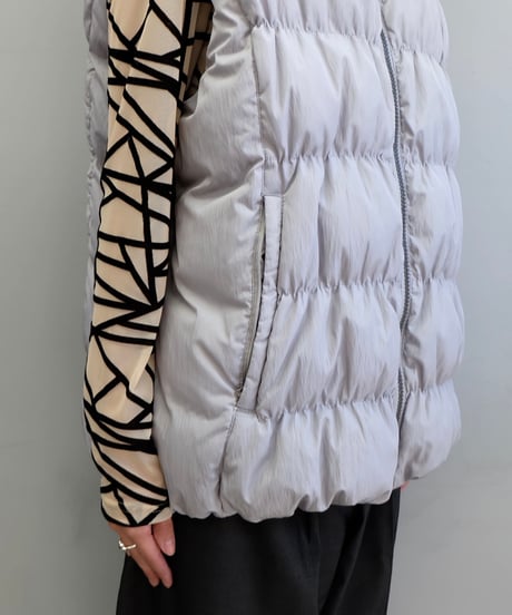 Vintage   Design Vest